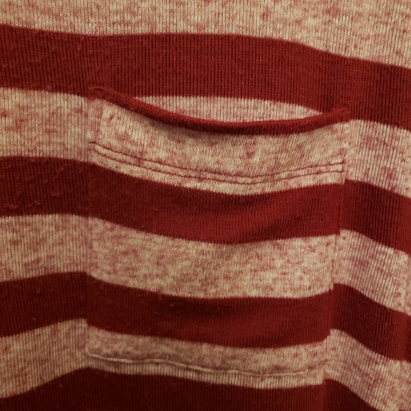 3/$15 LuLaRoe Carly Pocket Dress - Picture 3 of 5